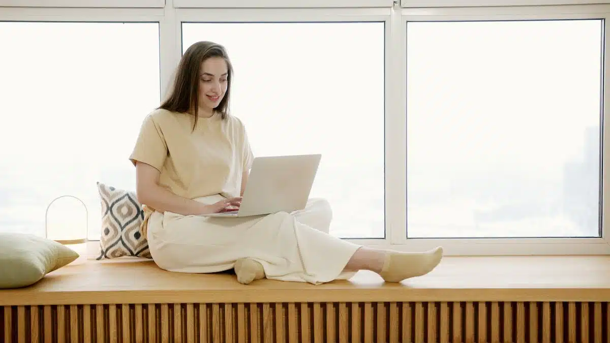 télétravail  entreprises
