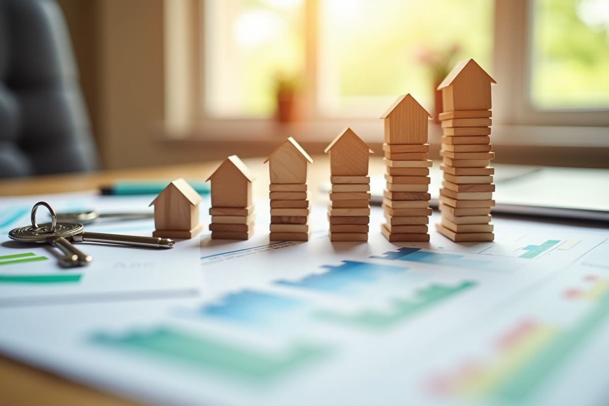 immobilier fiscal