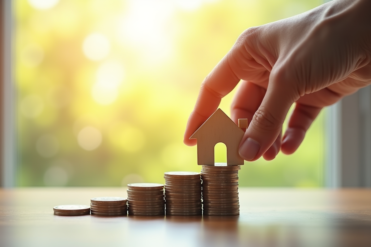 immobilier investissement