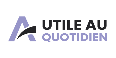 Utile au Quotidien