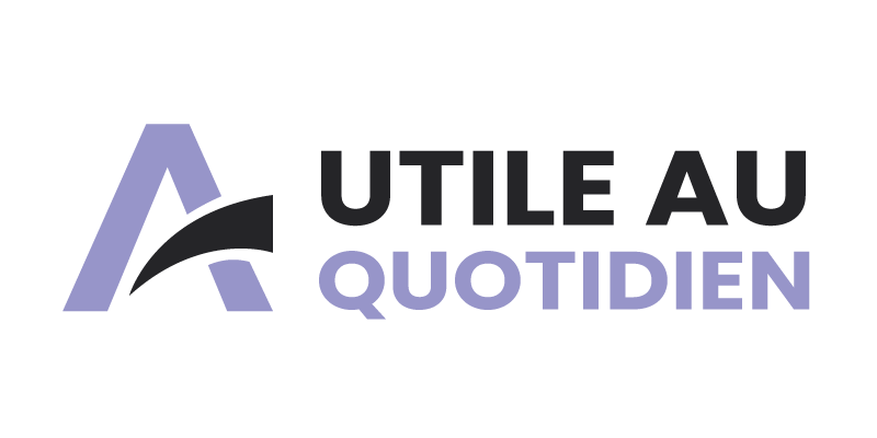 Utile au Quotidien